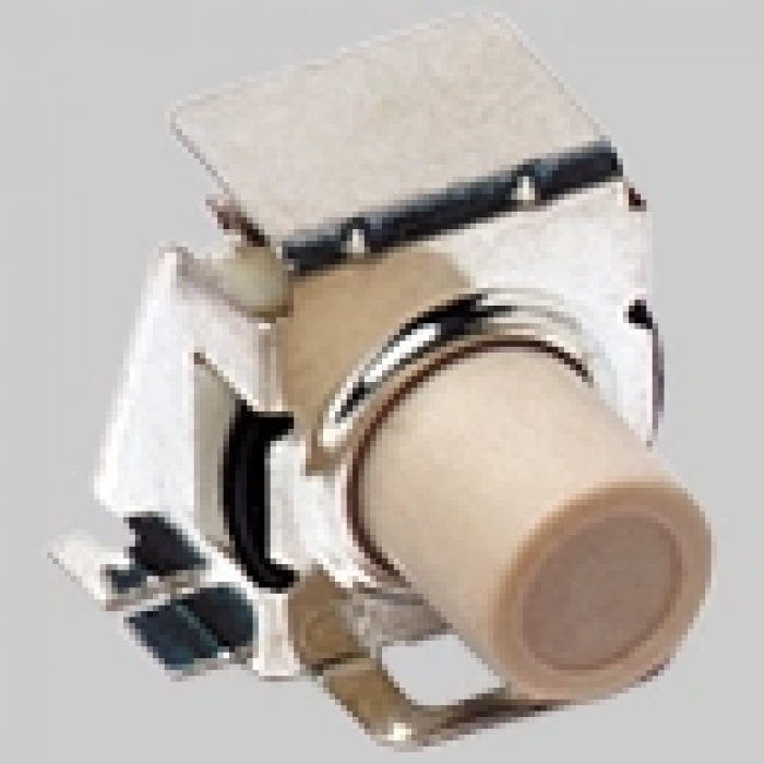 LITTELFUSE / C&K COMPONENTS