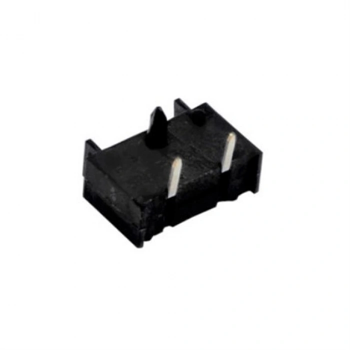 LITTELFUSE 01530007Z