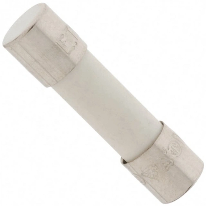 LITTELFUSE 0234006.MXP