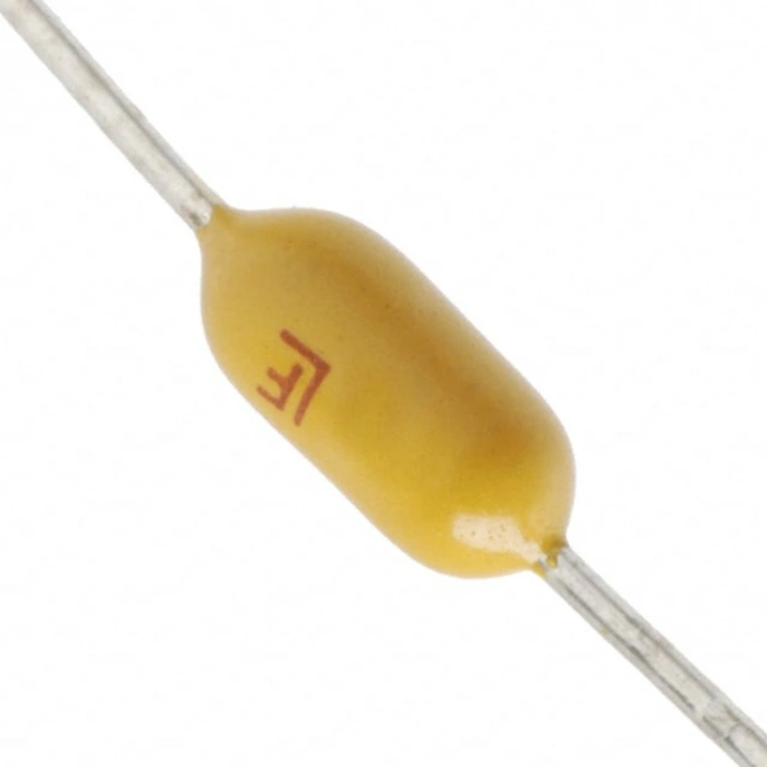 LITTLEFUSE