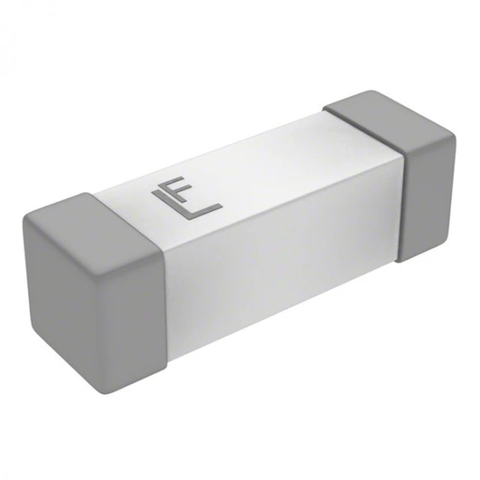 LITTLEFUSE