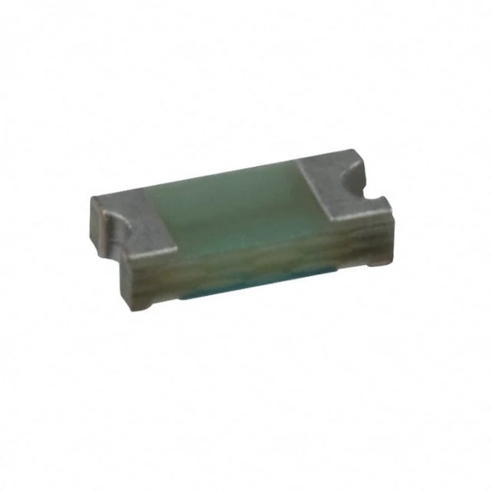 LITTELFUSE 046601.5NR