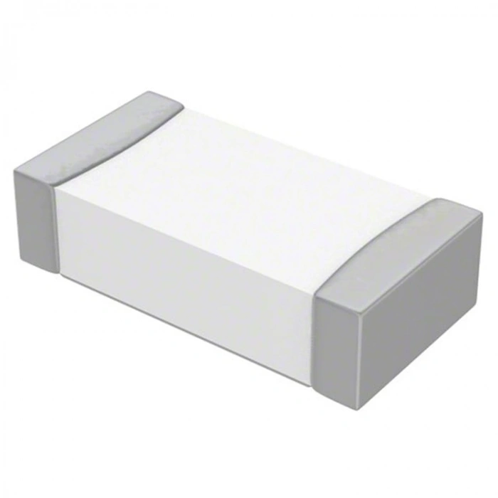 LITTELFUSE 0440007.WR