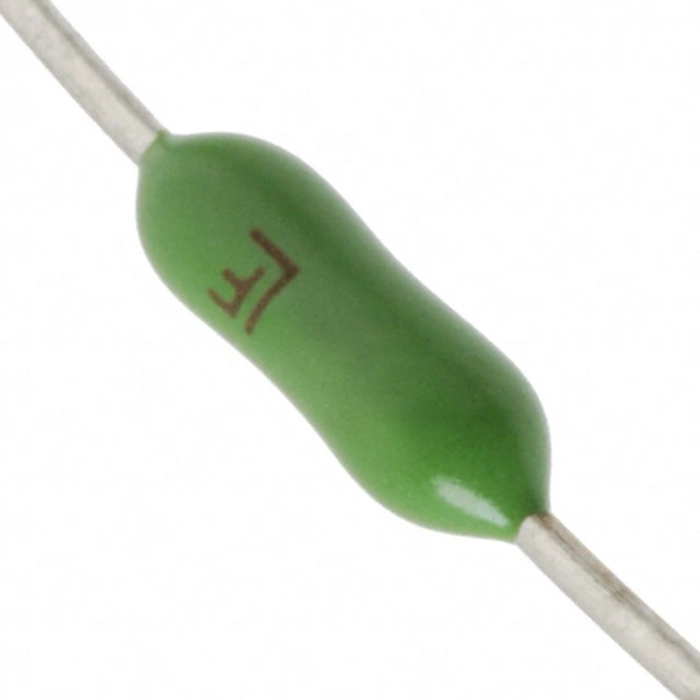 LITTELFUSE 0251.062MRT1L