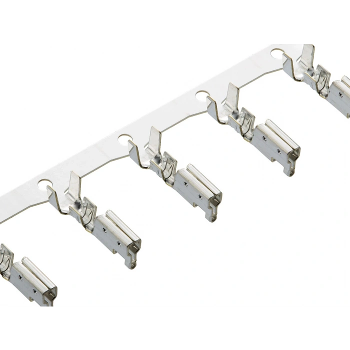 MOLEX 08-70-1031