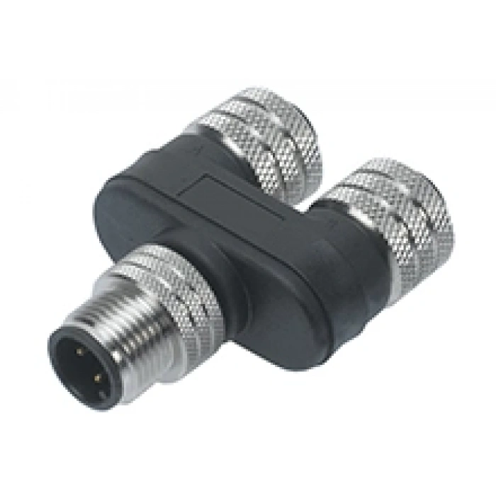 MOLEX 081204EMF00000