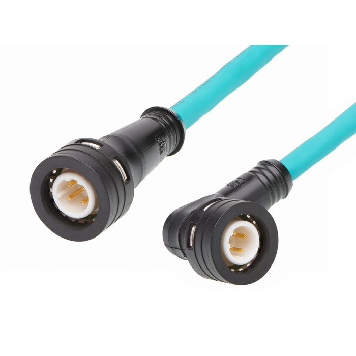 MOLEX