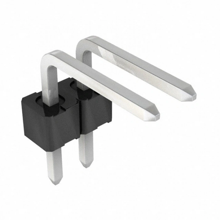 MOLEX