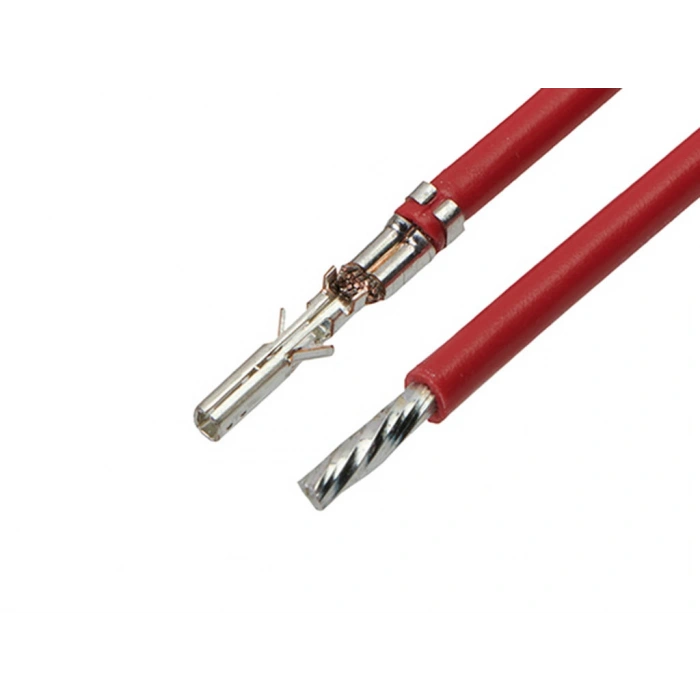 MOLEX