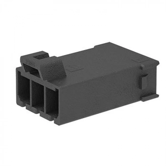 MOLEX