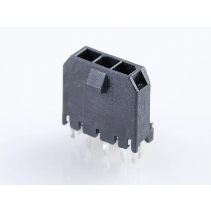 MOLEX