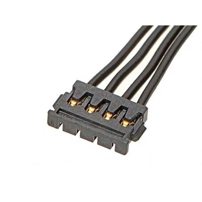 MOLEX