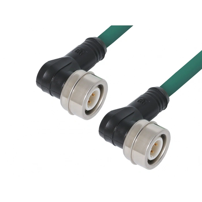 MOLEX