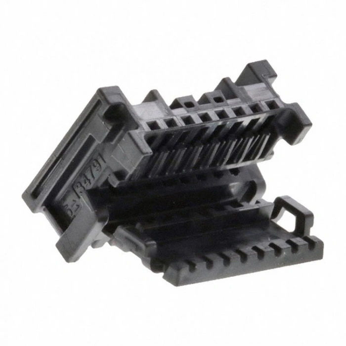 MOLEX