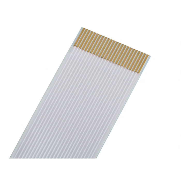 MOLEX 15120-0061