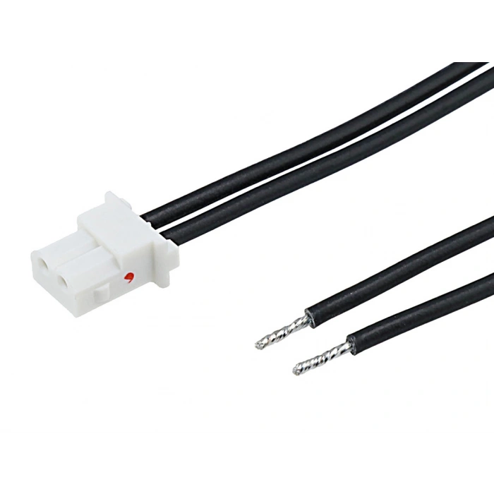 MOLEX