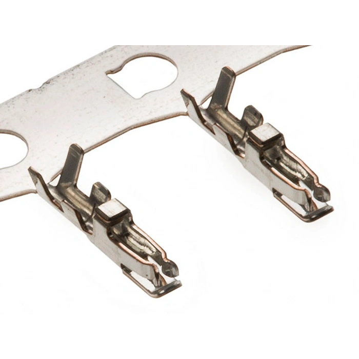 MOLEX