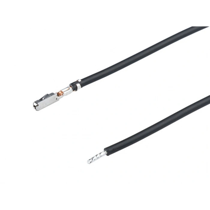 MOLEX