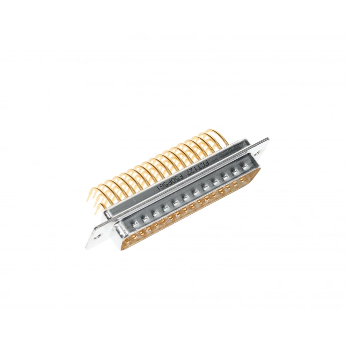 MOLEX