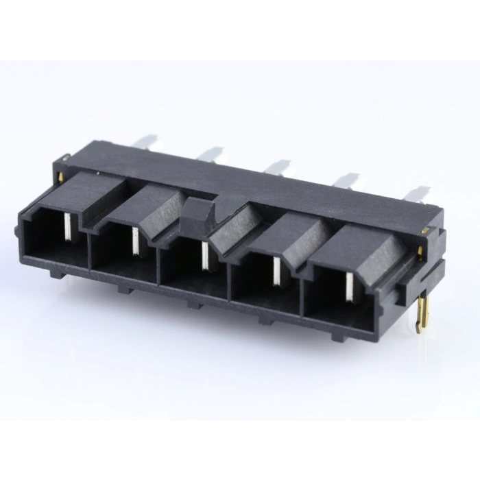 MOLEX
