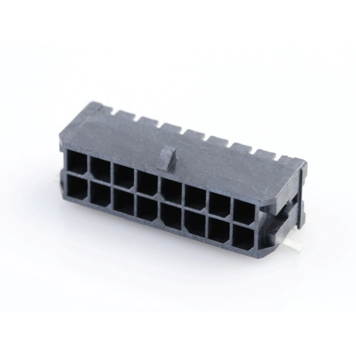 MOLEX