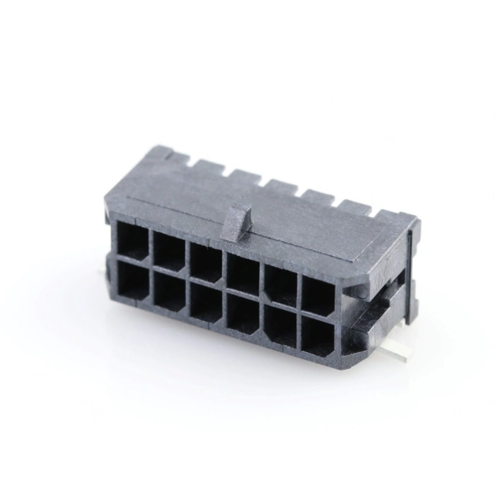 MOLEX