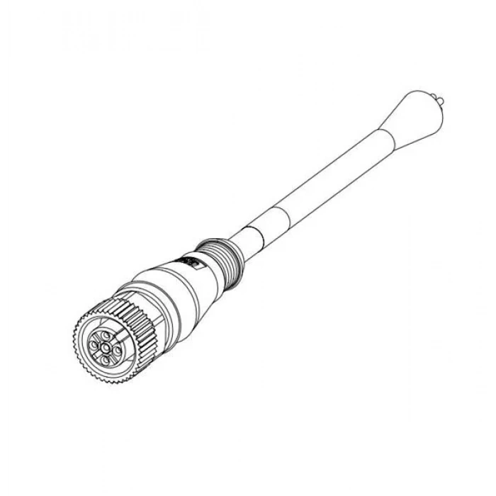 MOLEX