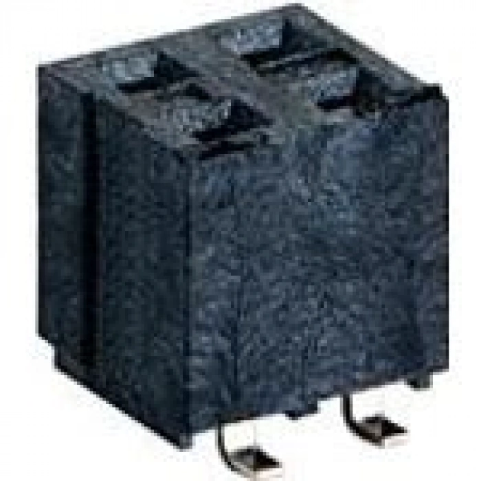 MOLEX