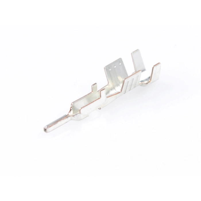 MOLEX