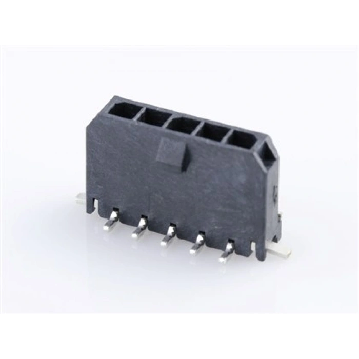 MOLEX