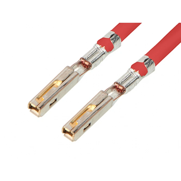 MOLEX