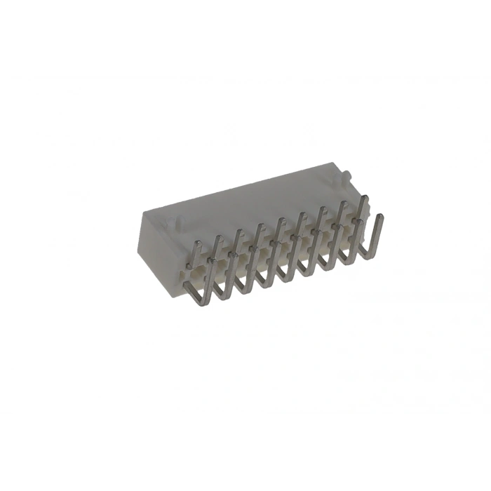 MOLEX
