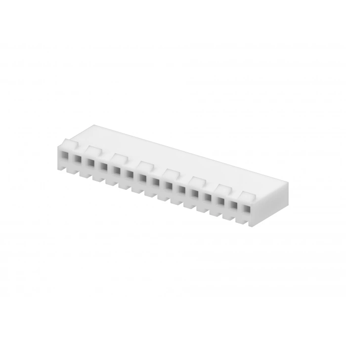 MOLEX