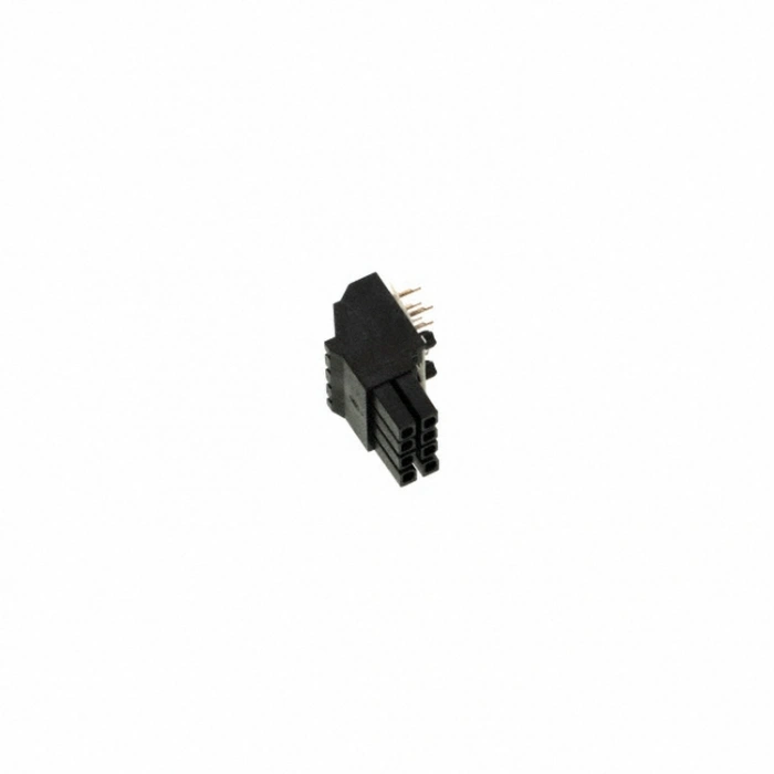 MOLEX