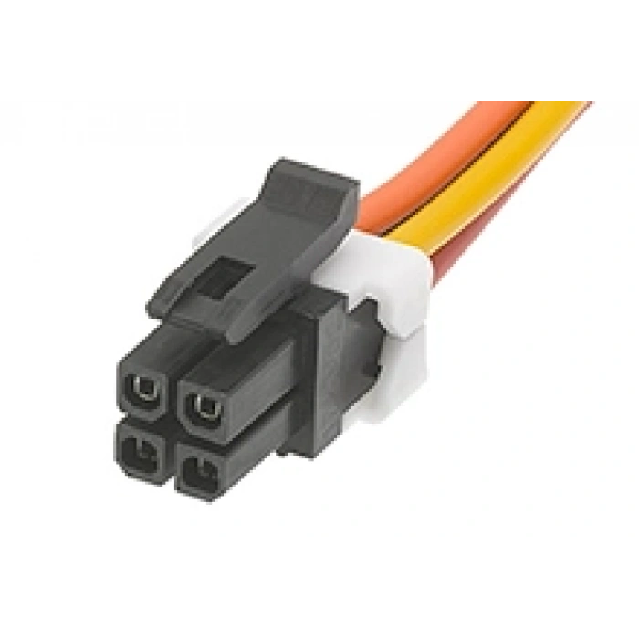 MOLEX