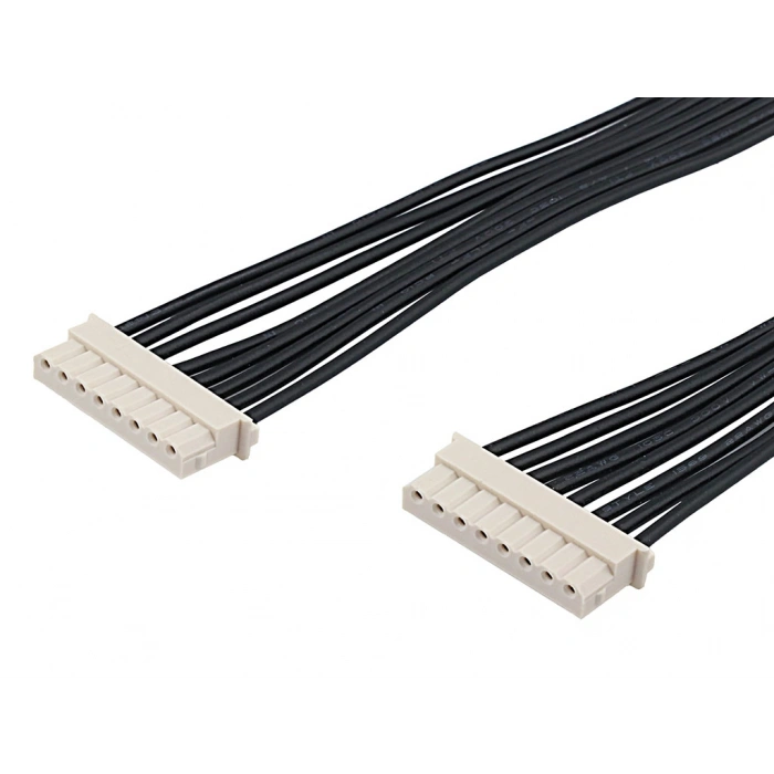 MOLEX
