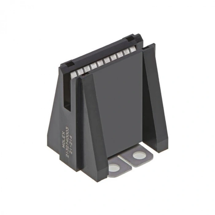 MOLEX
