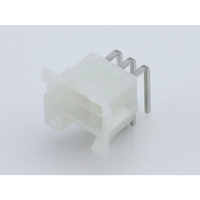 MOLEX