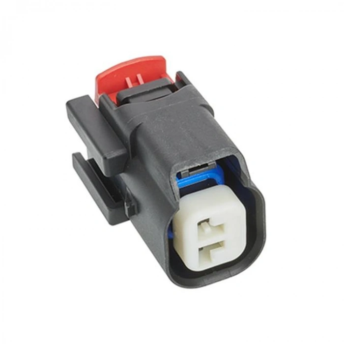 MOLEX