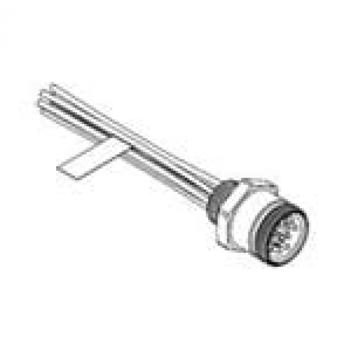 MOLEX