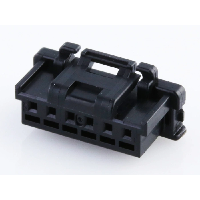MOLEX
