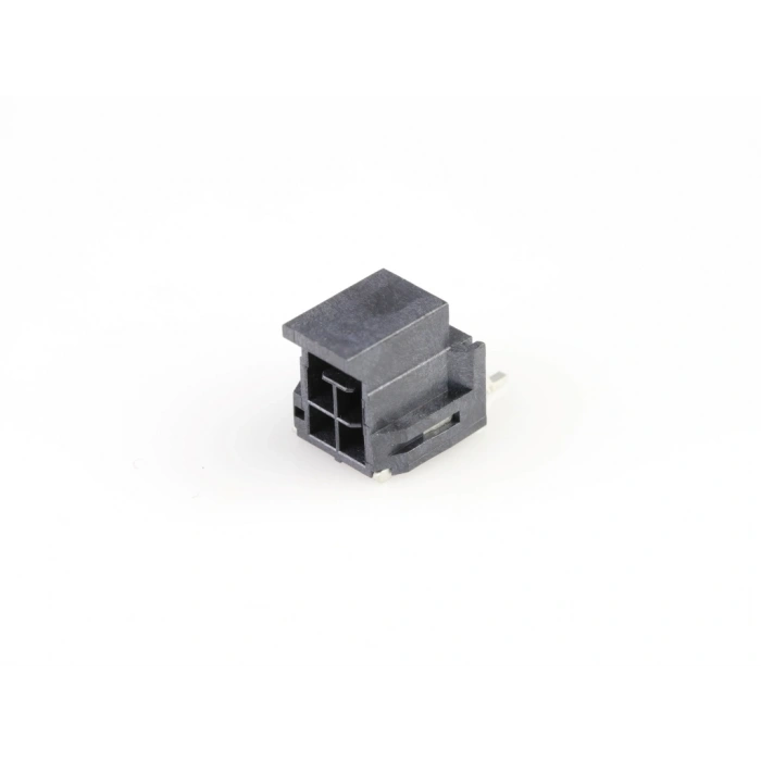 MOLEX