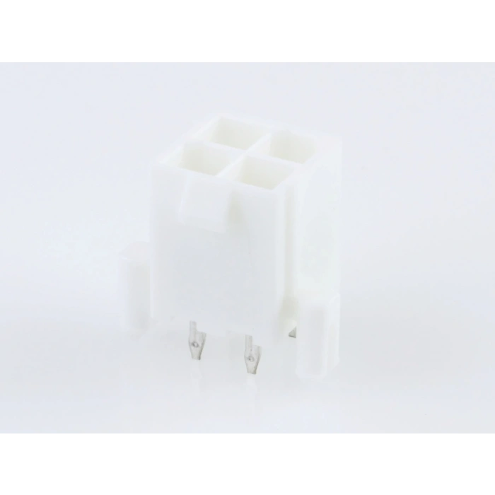 MOLEX 39-29-9049