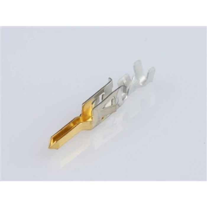 MOLEX