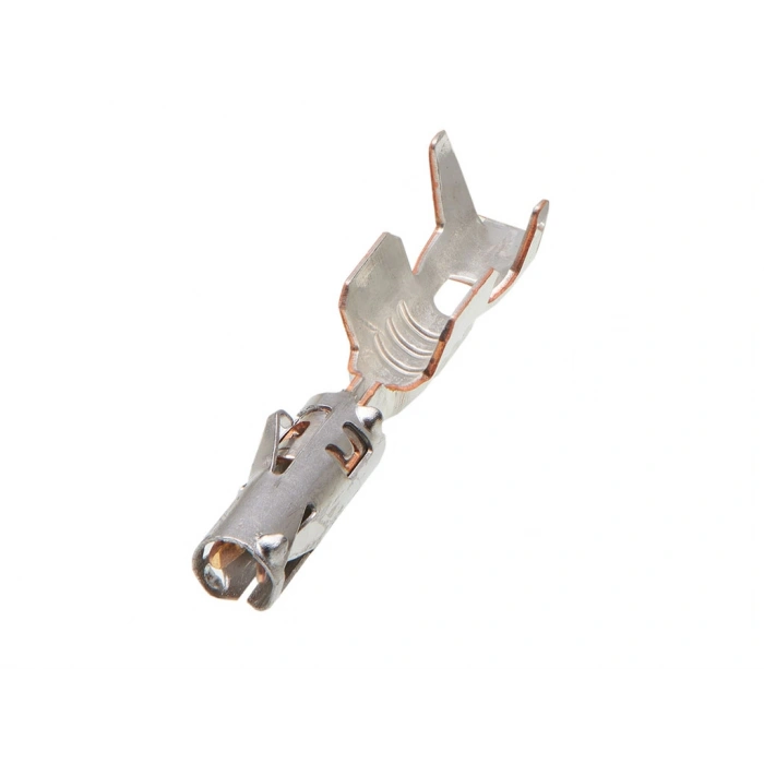 MOLEX