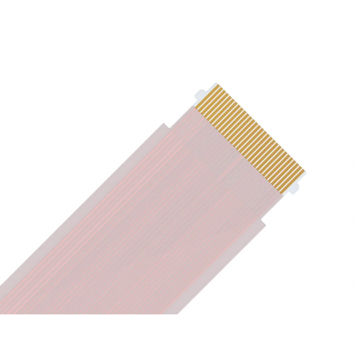 MOLEX