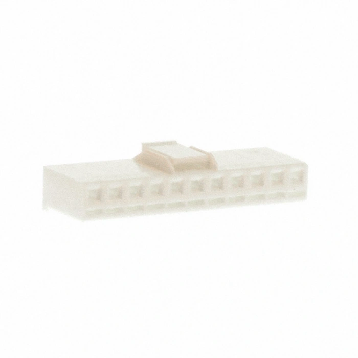 MOLEX 51067-1100