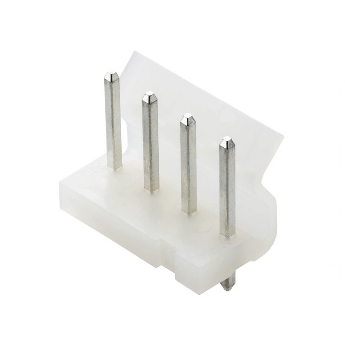 MOLEX