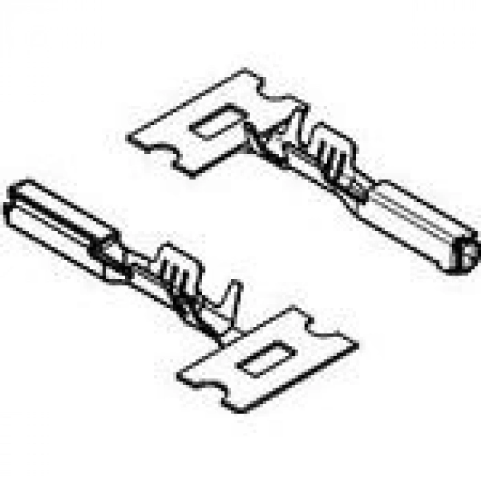 MOLEX
