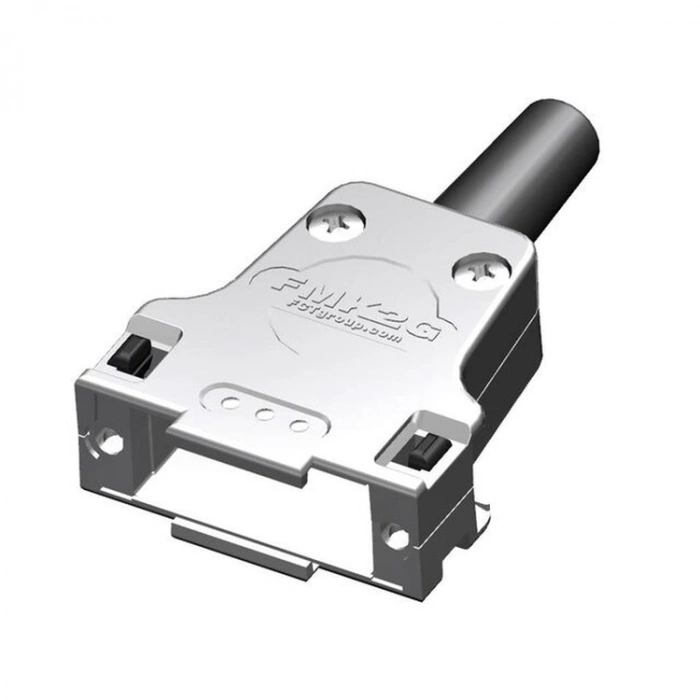 MOLEX